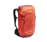 VAUDE ZAINO TREKKING 161513230 NEYLAND 24 BURNT RED