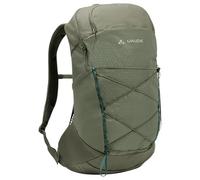 Vaude Agile air Zaino 53 cm cedar wood (TAS012880)