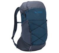 Vaude Tents Agile Air 20l Backpack Blu