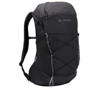 VAUDE Zaino Unisex Agile Air 20
