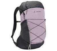 Vaude Agile Air-20l Backpack Viola