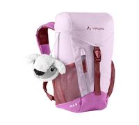 Vaude Ayla-6l Backpack Viola