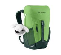 VAUDE Zaino unisex Ayla 6