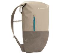 Vaude - Citygo 18 - Zainetto 18 l beige