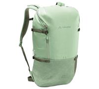 VAUDE Zaino unisex Citygo 30 Ii