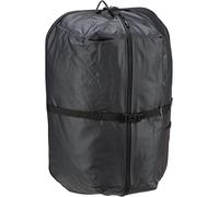 Vaude Zaino unisex Citytravel Rucksäcke30-39L