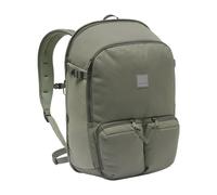 Vaude Tents Coreway 23l Backpack Verde Uomo,Donna