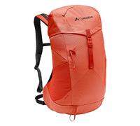 VAUDE Zaino unisex Jura 18, 15-19 l, confezione da 1