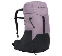 VAUDE Zaino unisex Jura 24 (confezione da 1)