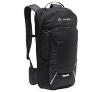 VAUDE Zaino unisex Ledro 12