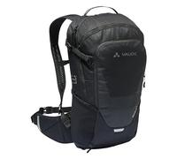 Vaude Bike Zaino Moab 15l Ii