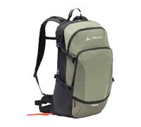VAUDE Zaino Unisex Moab Control 20