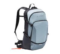 VAUDE Zaino Unisex Moab Control 20