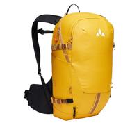 VAUDE Zaino Unisex Monviso 20