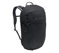 Vaude Neyland Zip 20 Zaino 54 cm black (16148-010)