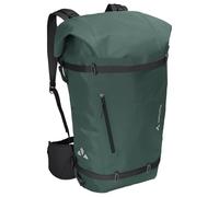 VAUDE Zaino unisex Proof 28, 20-29 l