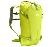 VAUDE Zaino unisex Rupal Light 18