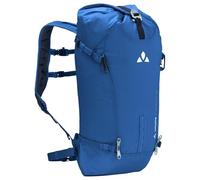 Vaude Tents Rupal Light 18l Backpack Blu