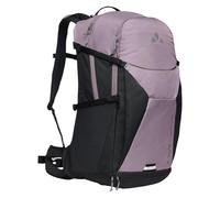VAUDE Zaino unisex Trailcontrol 25+