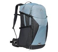 VAUDE Zaino unisex Trailcontrol 25+