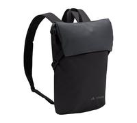 VAUDE Zaino unisex Unuk II
