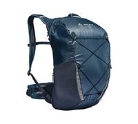 Vaude - Uphill Air 18 - Zaino da ciclismo 18 l blu