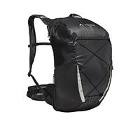 Zaino vaude uphill air 18 nero