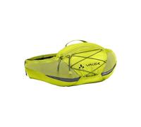 VAUDE Zaino unisex Uphill Hip Pack 2, verde brillante, taglia unica, EU