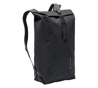 Vaude Zaino Wolfegg 54 cm scomparto per laptop grigio