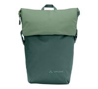 Vaude Unuk II Zaino da giorno 39 cm Scomparto per laptop verde