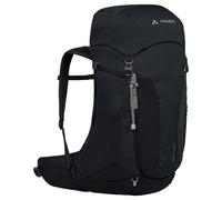 Vaude W Brenta 28l Backpack Nero