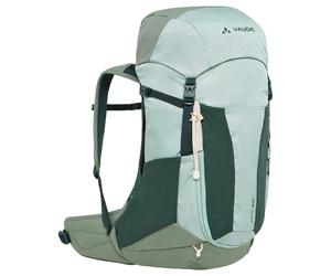 Vaude Zaino W Brenta 28l