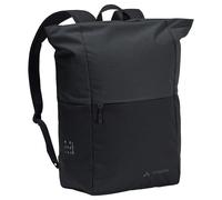 Vaude Zaino Wala