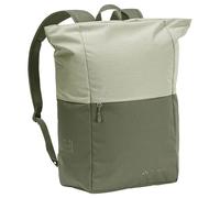 Vaude Zaino Wala