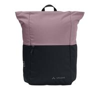 VAUDE zaino Wala Backpack 15 Black / Purple Ash