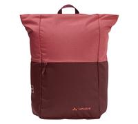 VAUDE zaino Wala Backpack 15 Dark Cherry