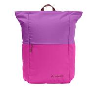 VAUDE zaino Wala Backpack 15 Pink Orchid