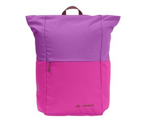VAUDE zaino Wala Backpack 15 Pink Orchid