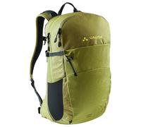 Vaude Wizard 18+4l Backpack Verde