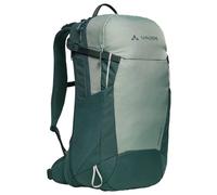 Vaude Zaino Wizard-22l