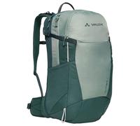 Vaude Zaino Wizard-28l
