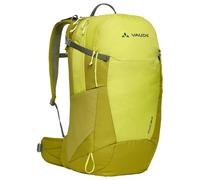 Vaude Zaino Wizard-28l
