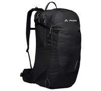 Vaude Zaino Wizard-28l