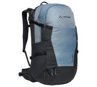 Vaude Zaino Wizard-34l