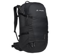 Vaude Zaino Wizard-34l