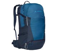 Vaude Zaino Wizard-34l