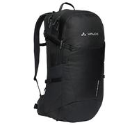 Vaude Zaino Wizard Long-32l