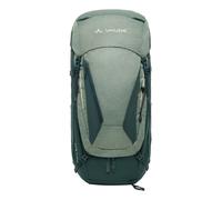 VAUDE zaino Women's Asymmetric 38 + 8 Agave