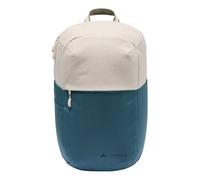 VAUDE zaino Yed Revalued Backpack Baltic Sea