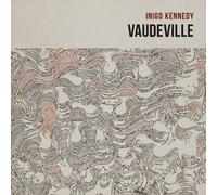 Vaudeville